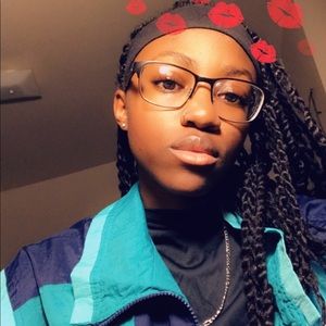 Meet your Posher, Yaz